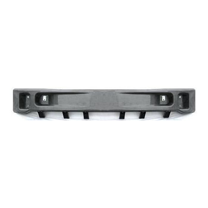 Ford Probe Base/GTS/SE Rear Bumper Reinforcement - FO1106154