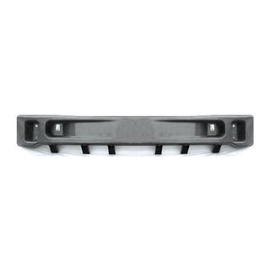 Rear Bumper Reinforcement image