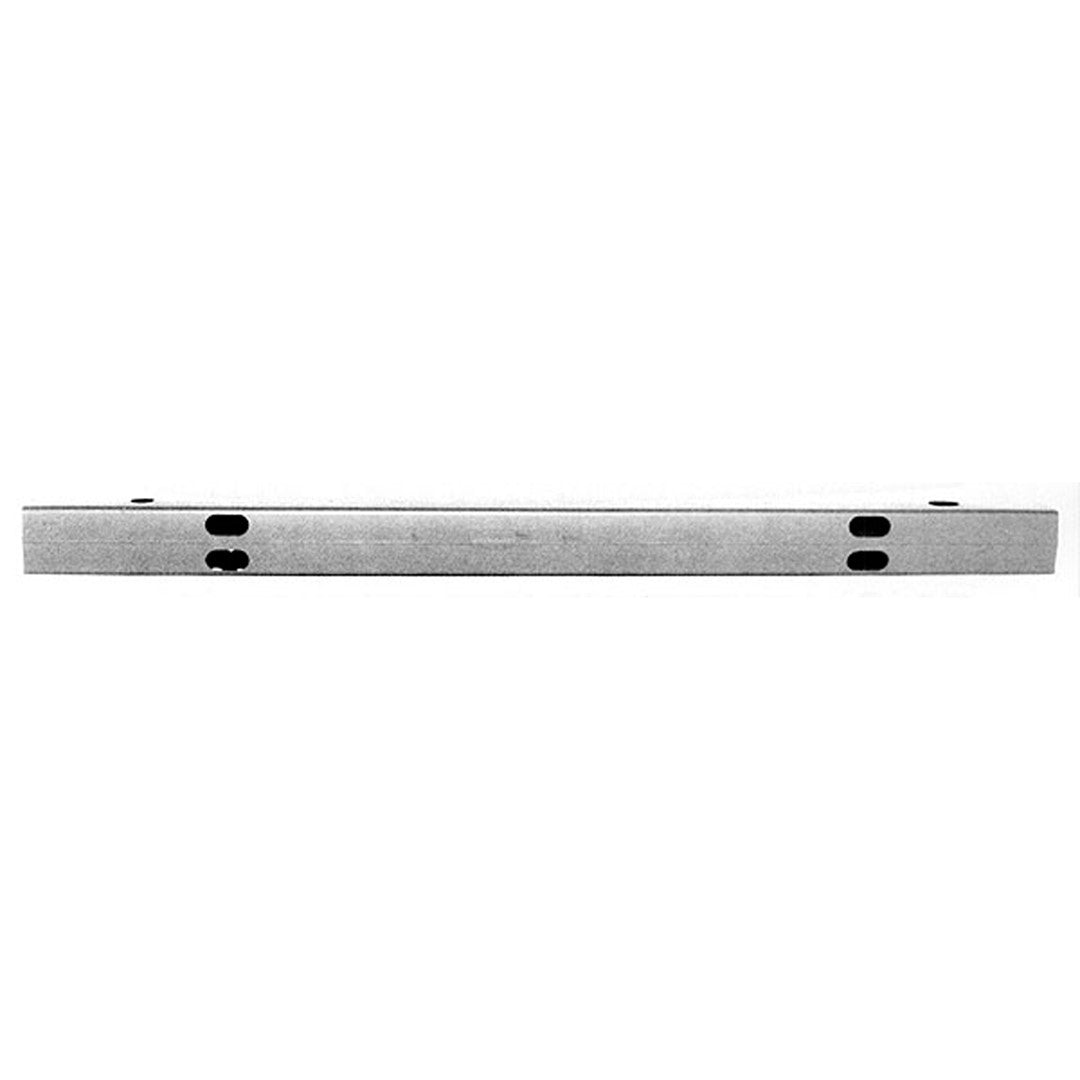 1995-2003 Ford Windstar Rear Bumper Reinforcement Oem Original Type ...