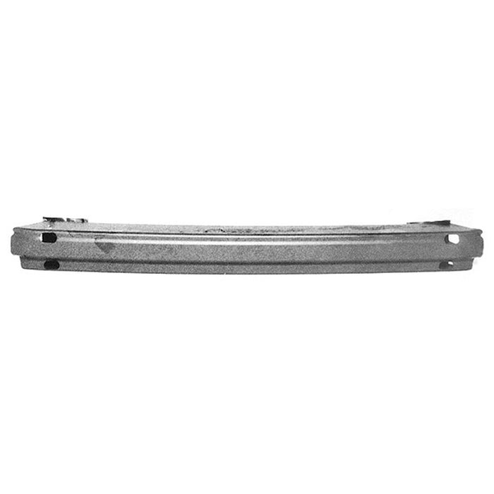 Ford Crown Victoria/Mercury Grand Marquis Rear Bumper Reinforcement - FO1106208