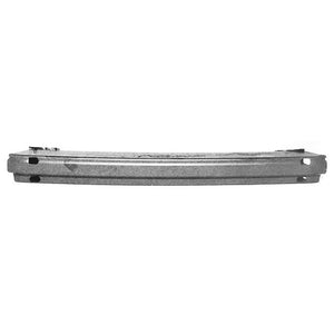 Rear Bumper Reinforcement image