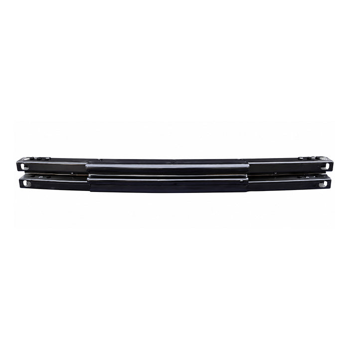 Lincoln Town Car Rear Bumper Reinforcement - FO1106211