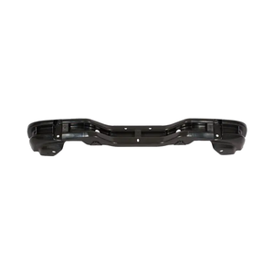 Rear Bumper Reinforcement image