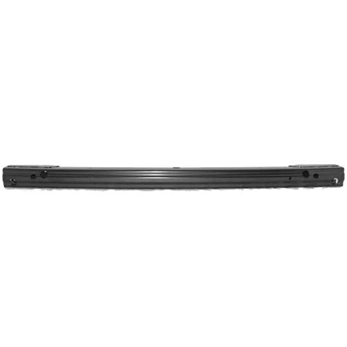 Ford Escape/Mazda Tribute Rear Bumper Reinforcement W/O Towing Package - FO1106225