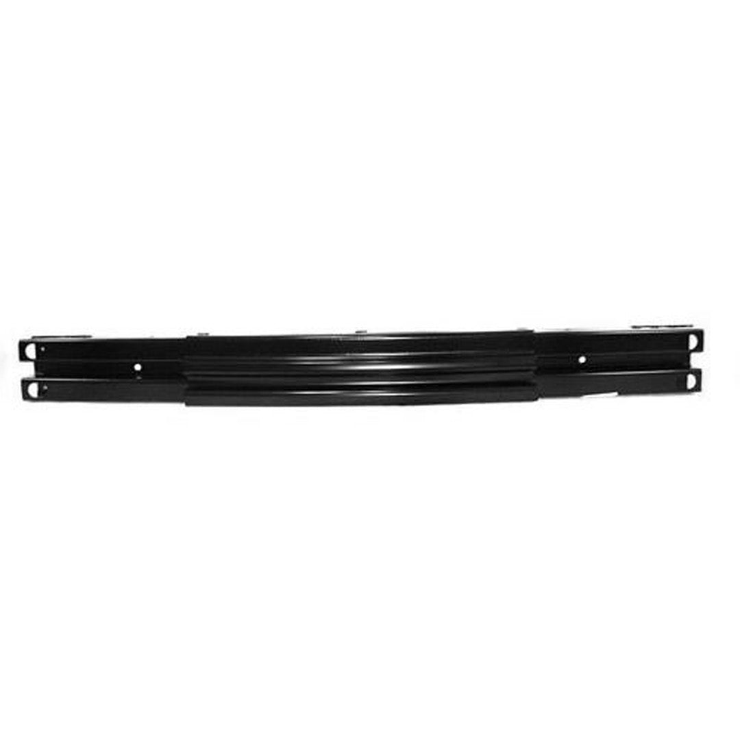 2003-2011 Lincoln Town Car Rear Bumper Reinforcement - FO1106227 — Partify