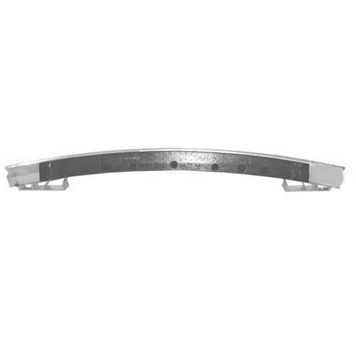 Ford Freestar Rear Bumper Reinforcement - FO1106229