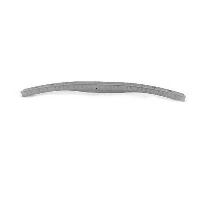 Ford Mustang Rear Bumper Reinforcement - FO1106340