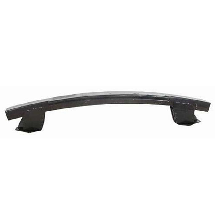 Ford Fusion/Lincoln MKZ/Zephyr/Mercury Milan Rear Bumper Reinforcement - FO1106341