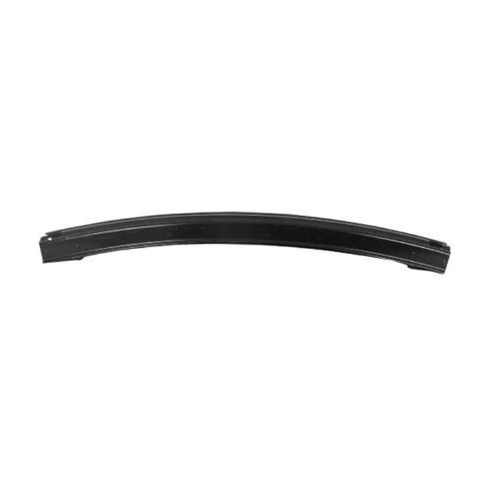 Ford Freestyle/Taurus X Rear Bumper Reinforcement - FO1106343