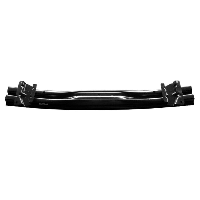 Ford Focus Rear Bumper Reinforcement - FO1106348