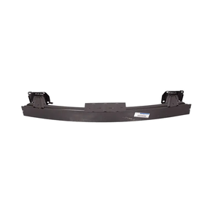 Rear Bumper Reinforcement image