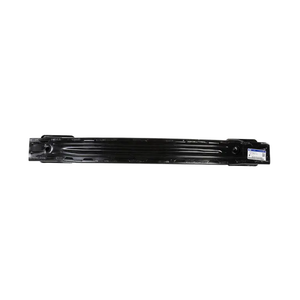 Rear Bumper Reinforcement image