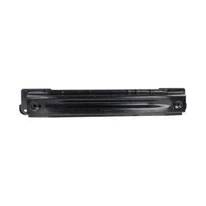 Rear Bumper Reinforcement image