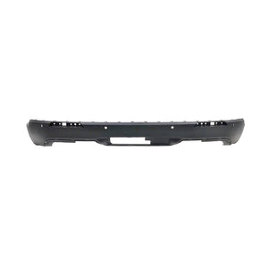 Rear Lower Bumper image