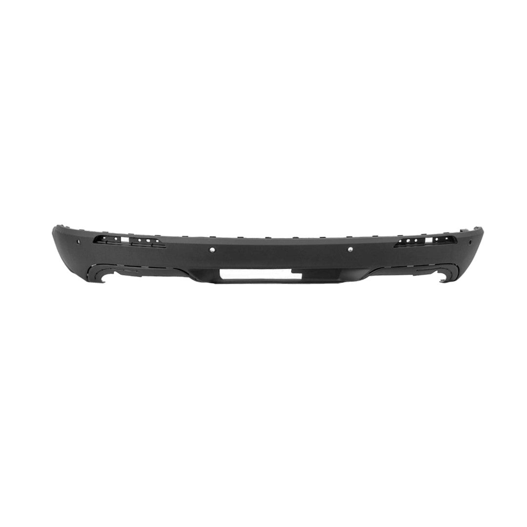 abc111 2020-2025 Ford Explorer King Ranch/Limited/Limited Hybrid/ST-Line