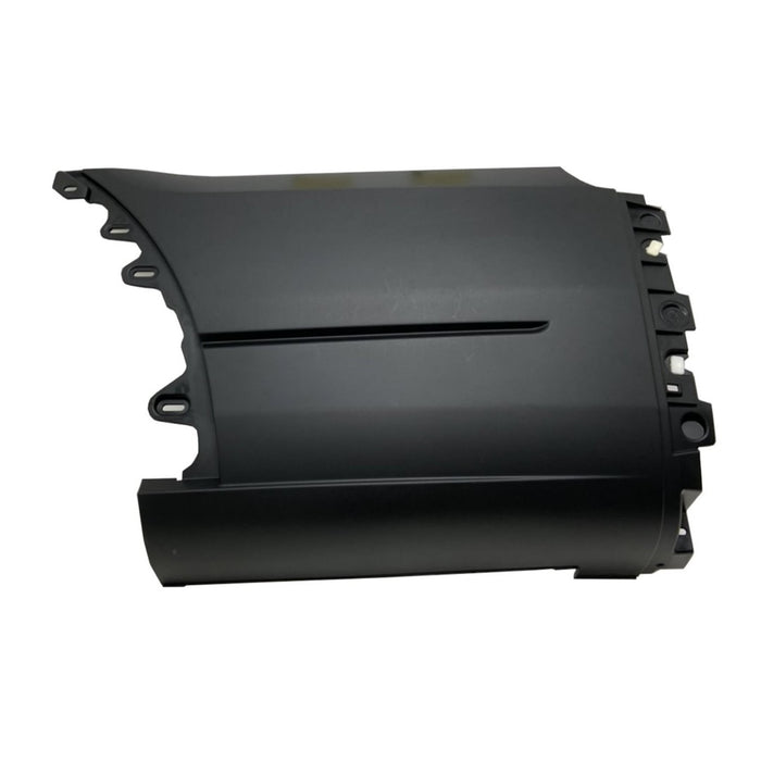 Ford Transit-150/Transit-250/Transit-350/Transit-350 HD Rear Driver Side Bumper Front Side Cover Short Wb - FO1116107