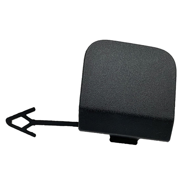 Ford Bronco Sport Rear Tow Hook Cover - FO1129102