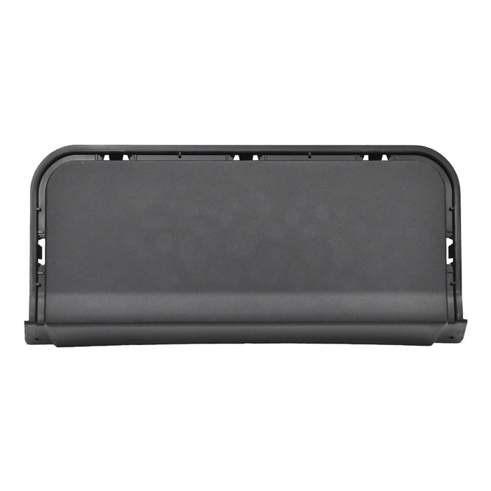 Ford Maverick Rear Tow Hook Cover - FO1129105