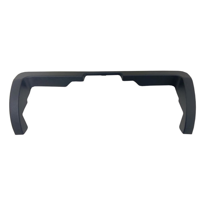 Ford Flex Rear Tow Hook Cover Hitch Opening Cover - FO1129110
