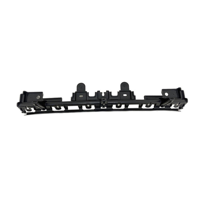 Ford Mustang Rear Center Bumper Support Upper Cover - FO1140110