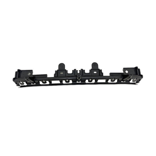 Ford Mustang Rear Center Bumper Support Upper Cover - FO1140110