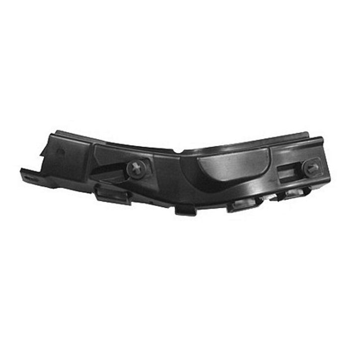Ford Escape/Mercury Mariner Rear Driver Side Bumper Support - FO1142111