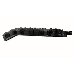 Rear Driver Side Bumper Support image
