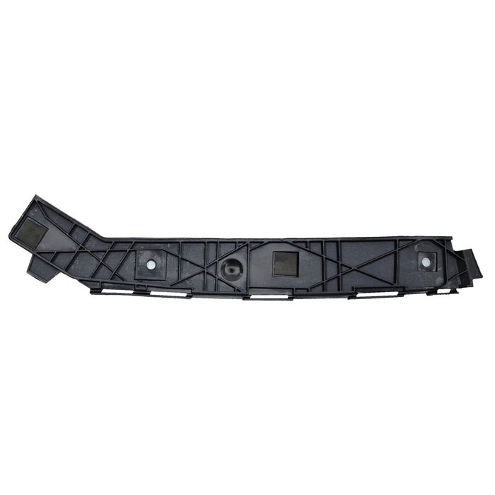 Ford Focus Rear Driver Side Bumper Support - FO1142120