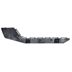 Rear Driver Side Bumper Support image