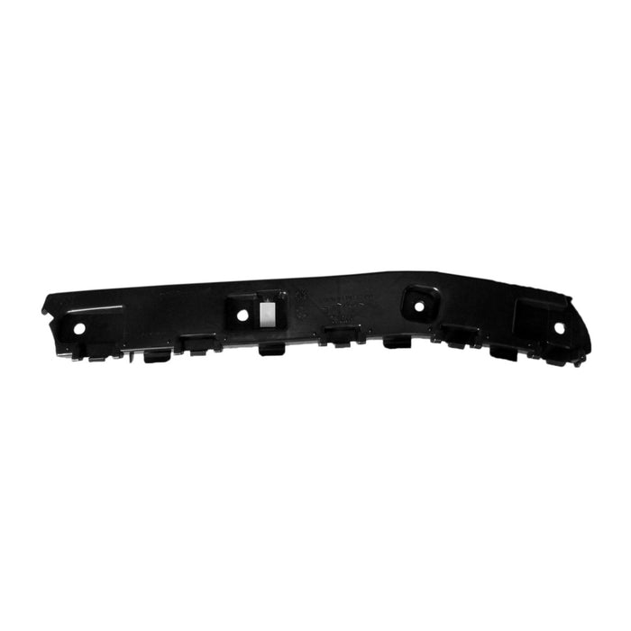Ford Escape Rear Driver Side Bumper Support Lower - FO1142125