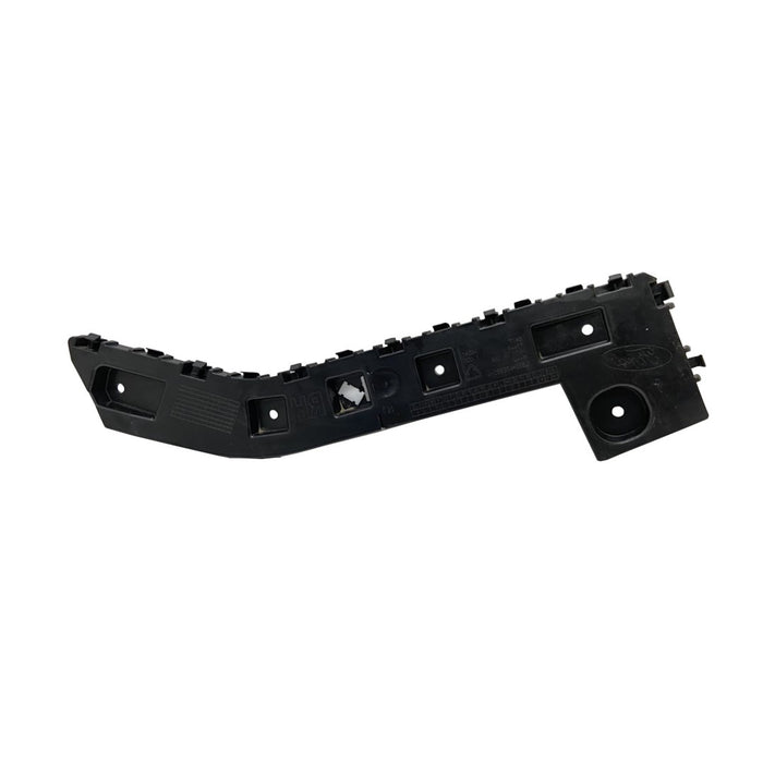 Ford Explorer/Police Interceptor Utility Base/King Ranch/Limited/Limited Hybrid/Platinum/Platinum Hybrid/XLT Rear Driver Side Bumper Support - FO1142135