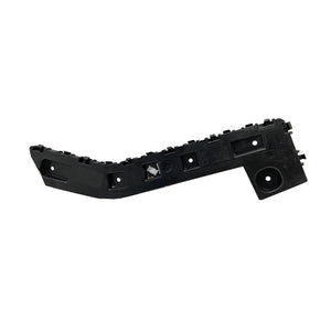 Rear Driver Side Bumper Support image