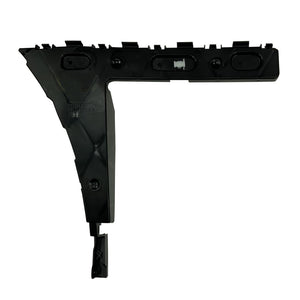 Rear Driver Side Bumper Support image