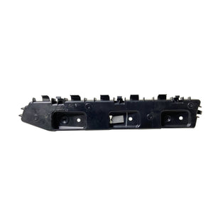 Rear Driver Side Bumper Support image