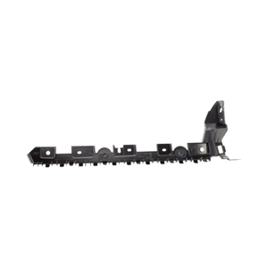 Rear Driver Side Bumper Support image