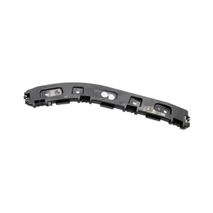 Rear Driver Side Bumper Support image
