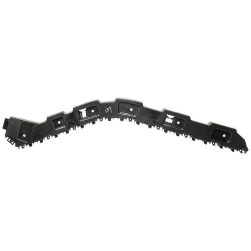 Ford Expedition Front Bumper Support Max Active - FO1142159