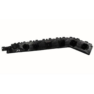 Rear Passenger Side Bumper Support image
