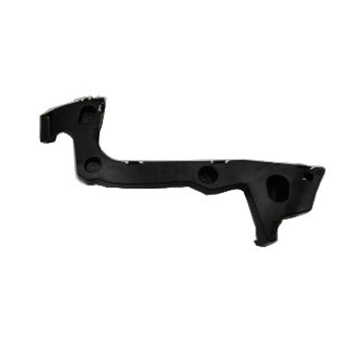 Ford Focus Rear Passenger Side Bumper Support - FO1143116