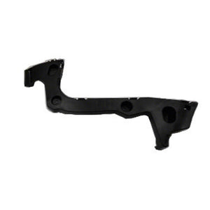 Rear Passenger Side Bumper Support image