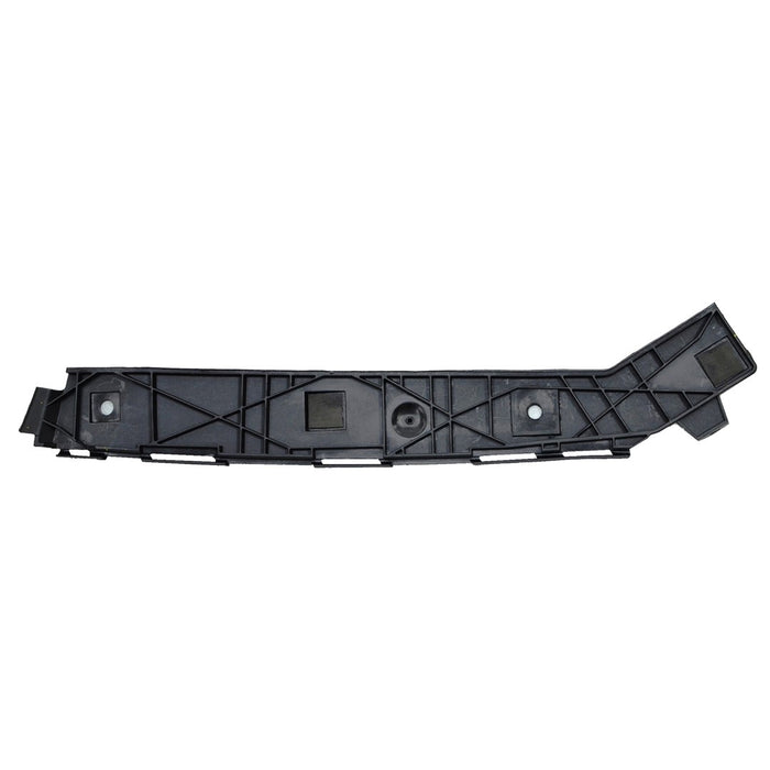 Ford Focus Rear Passenger Side Bumper Support - FO1143120