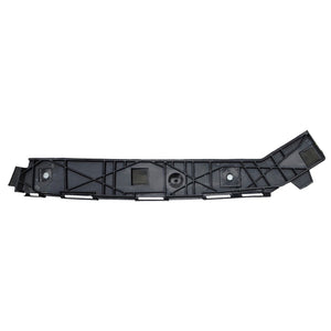 Rear Passenger Side Bumper Support image