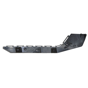 Rear Passenger Side Bumper Support image