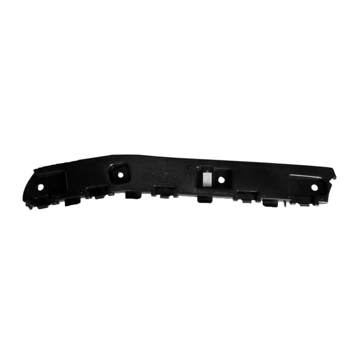 Ford Escape Rear Passenger Side Bumper Support Lower - FO1143125