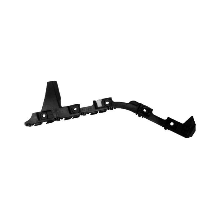 Ford Mustang Shelby GT350/Shelby GT350R Rear Passenger Side Bumper Support - FO1143127