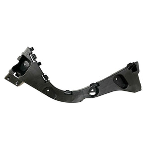 Rear Passenger Side Outer Bumper Support image