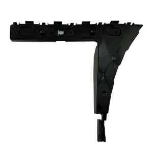 Rear Passenger Side Bumper Support image