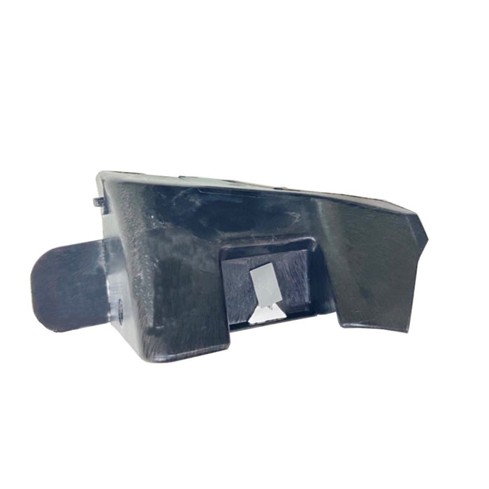 Ford Explorer/Police Interceptor Utility Rear Passenger Side Bumper Support Inner - FO1143139