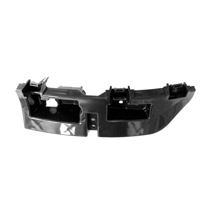 Ford Edge Rear Passenger Side Bumper Support Upper - FO1143145