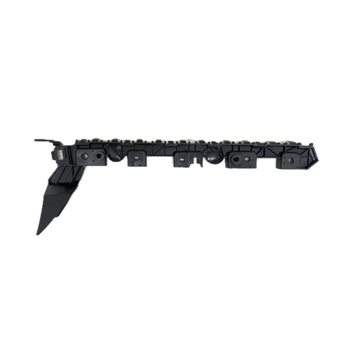 Ford Mustang Rear Passenger Side Bumper Support Upper - FO1143147